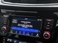 USED 2020 20 NISSAN QASHQAI 1.3 DIG-T Acenta Premium SUV 5dr Petrol DCT Auto Euro 6 (s/s) (160 ps) 1 OWNER+FSH+REAR CAM+SAT NAV