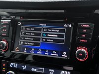 USED 2020 20 NISSAN QASHQAI 1.3 DIG-T Acenta Premium SUV 5dr Petrol DCT Auto Euro 6 (s/s) (160 ps) 1 OWNER+FSH+REAR CAM+SAT NAV