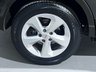 USED 2020 20 NISSAN QASHQAI 1.3 DIG-T Acenta Premium SUV 5dr Petrol DCT Auto Euro 6 (s/s) (160 ps) 1 OWNER+FSH+REAR CAM+SAT NAV