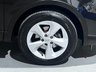 USED 2020 20 NISSAN QASHQAI 1.3 DIG-T Acenta Premium SUV 5dr Petrol DCT Auto Euro 6 (s/s) (160 ps) 1 OWNER+FSH+REAR CAM+SAT NAV