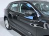 USED 2020 20 NISSAN QASHQAI 1.3 DIG-T Acenta Premium SUV 5dr Petrol DCT Auto Euro 6 (s/s) (160 ps) 1 OWNER+FSH+REAR CAM+SAT NAV