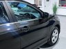 USED 2020 20 NISSAN QASHQAI 1.3 DIG-T Acenta Premium SUV 5dr Petrol DCT Auto Euro 6 (s/s) (160 ps) 1 OWNER+FSH+REAR CAM+SAT NAV