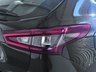 USED 2020 20 NISSAN QASHQAI 1.3 DIG-T Acenta Premium SUV 5dr Petrol DCT Auto Euro 6 (s/s) (160 ps) 1 OWNER+FSH+REAR CAM+SAT NAV