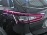 USED 2020 20 NISSAN QASHQAI 1.3 DIG-T Acenta Premium SUV 5dr Petrol DCT Auto Euro 6 (s/s) (160 ps) 1 OWNER+FSH+REAR CAM+SAT NAV