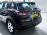 USED 2020 20 NISSAN QASHQAI 1.3 DIG-T Acenta Premium SUV 5dr Petrol DCT Auto Euro 6 (s/s) (160 ps) 1 OWNER+FSH+REAR CAM+SAT NAV