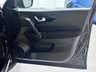 USED 2020 20 NISSAN QASHQAI 1.3 DIG-T Acenta Premium SUV 5dr Petrol DCT Auto Euro 6 (s/s) (160 ps) 1 OWNER+FSH+REAR CAM+SAT NAV