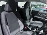 USED 2020 20 NISSAN QASHQAI 1.3 DIG-T Acenta Premium SUV 5dr Petrol DCT Auto Euro 6 (s/s) (160 ps) 1 OWNER+FSH+REAR CAM+SAT NAV
