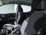 USED 2020 20 NISSAN QASHQAI 1.3 DIG-T Acenta Premium SUV 5dr Petrol DCT Auto Euro 6 (s/s) (160 ps) 1 OWNER+FSH+REAR CAM+SAT NAV