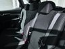 USED 2020 20 NISSAN QASHQAI 1.3 DIG-T Acenta Premium SUV 5dr Petrol DCT Auto Euro 6 (s/s) (160 ps) 1 OWNER+FSH+REAR CAM+SAT NAV