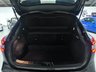 USED 2020 20 NISSAN QASHQAI 1.3 DIG-T Acenta Premium SUV 5dr Petrol DCT Auto Euro 6 (s/s) (160 ps) 1 OWNER+FSH+REAR CAM+SAT NAV