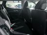 USED 2020 20 NISSAN QASHQAI 1.3 DIG-T Acenta Premium SUV 5dr Petrol DCT Auto Euro 6 (s/s) (160 ps) 1 OWNER+FSH+REAR CAM+SAT NAV