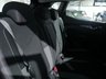 USED 2020 20 NISSAN QASHQAI 1.3 DIG-T Acenta Premium SUV 5dr Petrol DCT Auto Euro 6 (s/s) (160 ps) 1 OWNER+FSH+REAR CAM+SAT NAV