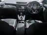 USED 2020 20 NISSAN QASHQAI 1.3 DIG-T Acenta Premium SUV 5dr Petrol DCT Auto Euro 6 (s/s) (160 ps) 1 OWNER+FSH+REAR CAM+SAT NAV