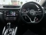 USED 2020 20 NISSAN QASHQAI 1.3 DIG-T Acenta Premium SUV 5dr Petrol DCT Auto Euro 6 (s/s) (160 ps) 1 OWNER+FSH+REAR CAM+SAT NAV