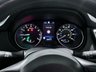 USED 2020 20 NISSAN QASHQAI 1.3 DIG-T Acenta Premium SUV 5dr Petrol DCT Auto Euro 6 (s/s) (160 ps) 1 OWNER+FSH+REAR CAM+SAT NAV