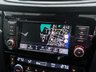 USED 2020 20 NISSAN QASHQAI 1.3 DIG-T Acenta Premium SUV 5dr Petrol DCT Auto Euro 6 (s/s) (160 ps) 1 OWNER+FSH+REAR CAM+SAT NAV