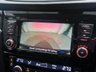 USED 2020 20 NISSAN QASHQAI 1.3 DIG-T Acenta Premium SUV 5dr Petrol DCT Auto Euro 6 (s/s) (160 ps) 1 OWNER+FSH+REAR CAM+SAT NAV