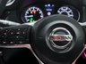 USED 2020 20 NISSAN QASHQAI 1.3 DIG-T Acenta Premium SUV 5dr Petrol DCT Auto Euro 6 (s/s) (160 ps) 1 OWNER+FSH+REAR CAM+SAT NAV
