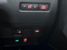 USED 2020 20 NISSAN QASHQAI 1.3 DIG-T Acenta Premium SUV 5dr Petrol DCT Auto Euro 6 (s/s) (160 ps) 1 OWNER+FSH+REAR CAM+SAT NAV