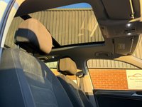 USED 2017 67 VOLKSWAGEN TIGUAN 1.4 TSI SEL SUV 5dr Petrol DSG Euro 6 (s/s) (150 ps) Includes DSG Gearbox Service