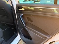 USED 2017 67 VOLKSWAGEN TIGUAN 1.4 TSI SEL SUV 5dr Petrol DSG Euro 6 (s/s) (150 ps) Includes DSG Gearbox Service