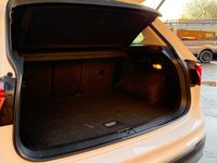 USED 2017 67 VOLKSWAGEN TIGUAN 1.4 TSI SEL SUV 5dr Petrol DSG Euro 6 (s/s) (150 ps) Includes DSG Gearbox Service