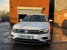 USED 2017 67 VOLKSWAGEN TIGUAN 1.4 TSI SEL SUV 5dr Petrol DSG Euro 6 (s/s) (150 ps) Includes DSG Gearbox Service