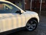 USED 2017 67 VOLKSWAGEN TIGUAN 1.4 TSI SEL SUV 5dr Petrol DSG Euro 6 (s/s) (150 ps) Includes DSG Gearbox Service