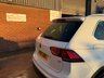 USED 2017 67 VOLKSWAGEN TIGUAN 1.4 TSI SEL SUV 5dr Petrol DSG Euro 6 (s/s) (150 ps) Includes DSG Gearbox Service