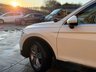 USED 2017 67 VOLKSWAGEN TIGUAN 1.4 TSI SEL SUV 5dr Petrol DSG Euro 6 (s/s) (150 ps) Includes DSG Gearbox Service