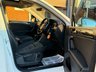 USED 2017 67 VOLKSWAGEN TIGUAN 1.4 TSI SEL SUV 5dr Petrol DSG Euro 6 (s/s) (150 ps) Includes DSG Gearbox Service