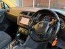 USED 2017 67 VOLKSWAGEN TIGUAN 1.4 TSI SEL SUV 5dr Petrol DSG Euro 6 (s/s) (150 ps) Includes DSG Gearbox Service