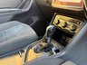 USED 2017 67 VOLKSWAGEN TIGUAN 1.4 TSI SEL SUV 5dr Petrol DSG Euro 6 (s/s) (150 ps) Includes DSG Gearbox Service