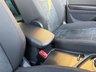 USED 2017 67 VOLKSWAGEN TIGUAN 1.4 TSI SEL SUV 5dr Petrol DSG Euro 6 (s/s) (150 ps) Includes DSG Gearbox Service