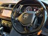 USED 2017 67 VOLKSWAGEN TIGUAN 1.4 TSI SEL SUV 5dr Petrol DSG Euro 6 (s/s) (150 ps) Includes DSG Gearbox Service