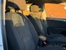USED 2017 67 VOLKSWAGEN TIGUAN 1.4 TSI SEL SUV 5dr Petrol DSG Euro 6 (s/s) (150 ps) Includes DSG Gearbox Service