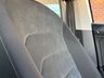 USED 2017 67 VOLKSWAGEN TIGUAN 1.4 TSI SEL SUV 5dr Petrol DSG Euro 6 (s/s) (150 ps) Includes DSG Gearbox Service