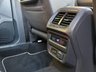 USED 2017 67 VOLKSWAGEN TIGUAN 1.4 TSI SEL SUV 5dr Petrol DSG Euro 6 (s/s) (150 ps) Includes DSG Gearbox Service