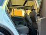 USED 2017 67 VOLKSWAGEN TIGUAN 1.4 TSI SEL SUV 5dr Petrol DSG Euro 6 (s/s) (150 ps) Includes DSG Gearbox Service