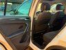 USED 2017 67 VOLKSWAGEN TIGUAN 1.4 TSI SEL SUV 5dr Petrol DSG Euro 6 (s/s) (150 ps) Includes DSG Gearbox Service