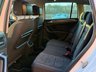 USED 2017 67 VOLKSWAGEN TIGUAN 1.4 TSI SEL SUV 5dr Petrol DSG Euro 6 (s/s) (150 ps) Includes DSG Gearbox Service