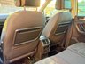USED 2017 67 VOLKSWAGEN TIGUAN 1.4 TSI SEL SUV 5dr Petrol DSG Euro 6 (s/s) (150 ps) Includes DSG Gearbox Service