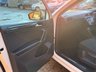 USED 2017 67 VOLKSWAGEN TIGUAN 1.4 TSI SEL SUV 5dr Petrol DSG Euro 6 (s/s) (150 ps) Includes DSG Gearbox Service