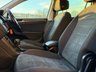 USED 2017 67 VOLKSWAGEN TIGUAN 1.4 TSI SEL SUV 5dr Petrol DSG Euro 6 (s/s) (150 ps) Includes DSG Gearbox Service