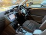 USED 2017 67 VOLKSWAGEN TIGUAN 1.4 TSI SEL SUV 5dr Petrol DSG Euro 6 (s/s) (150 ps) Includes DSG Gearbox Service
