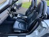 USED 2007 07 PORSCHE BOXSTER 3.4 987 S Convertible 2dr Petrol Tiptronic S (262 g/km, 295 bhp) 