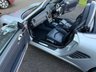 USED 2007 07 PORSCHE BOXSTER 3.4 987 S Convertible 2dr Petrol Tiptronic S (262 g/km, 295 bhp) 