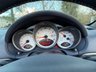 USED 2007 07 PORSCHE BOXSTER 3.4 987 S Convertible 2dr Petrol Tiptronic S (262 g/km, 295 bhp) 