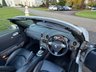 USED 2007 07 PORSCHE BOXSTER 3.4 987 S Convertible 2dr Petrol Tiptronic S (262 g/km, 295 bhp) 