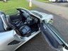 USED 2007 07 PORSCHE BOXSTER 3.4 987 S Convertible 2dr Petrol Tiptronic S (262 g/km, 295 bhp) 